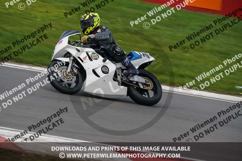 donington no limits trackday;donington park photographs;donington trackday photographs;no limits trackdays;peter wileman photography;trackday digital images;trackday photos